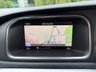 USED 2017 67 VOLVO V40 CROSS COUNTRY 2.0 D2 Nav Plus Hatchback 5dr Diesel Manual Euro 6 (s/s) (120 ps) Sat Nav