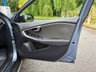 USED 2017 67 VOLVO V40 CROSS COUNTRY 2.0 D2 Nav Plus Hatchback 5dr Diesel Manual Euro 6 (s/s) (120 ps) Sat Nav