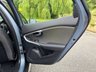 USED 2017 67 VOLVO V40 CROSS COUNTRY 2.0 D2 Nav Plus Hatchback 5dr Diesel Manual Euro 6 (s/s) (120 ps) Sat Nav