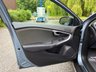 USED 2017 67 VOLVO V40 CROSS COUNTRY 2.0 D2 Nav Plus Hatchback 5dr Diesel Manual Euro 6 (s/s) (120 ps) Sat Nav