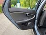 USED 2017 67 VOLVO V40 CROSS COUNTRY 2.0 D2 Nav Plus Hatchback 5dr Diesel Manual Euro 6 (s/s) (120 ps) Sat Nav