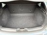 USED 2017 67 VOLVO V40 CROSS COUNTRY 2.0 D2 Nav Plus Hatchback 5dr Diesel Manual Euro 6 (s/s) (120 ps) Sat Nav