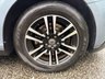 USED 2017 67 VOLVO V40 CROSS COUNTRY 2.0 D2 Nav Plus Hatchback 5dr Diesel Manual Euro 6 (s/s) (120 ps) Sat Nav