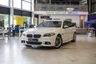 USED 2014 64 BMW 5 SERIES 2.0 520d M Sport Touring 5dr Diesel Auto Euro 6 (s/s) (190 ps) *Finance Available From 9.9% APR*