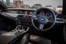 USED 2014 64 BMW 5 SERIES 2.0 520d M Sport Touring 5dr Diesel Auto Euro 6 (s/s) (190 ps) *Finance Available From 9.9% APR*