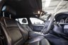 USED 2014 64 BMW 5 SERIES 2.0 520d M Sport Touring 5dr Diesel Auto Euro 6 (s/s) (190 ps) *Finance Available From 9.9% APR*