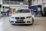 USED 2014 64 BMW 5 SERIES 2.0 520d M Sport Touring 5dr Diesel Auto Euro 6 (s/s) (190 ps) *Finance Available From 9.9% APR*