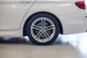 USED 2014 64 BMW 5 SERIES 2.0 520d M Sport Touring 5dr Diesel Auto Euro 6 (s/s) (190 ps) *Finance Available From 9.9% APR*
