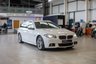 USED 2014 64 BMW 5 SERIES 2.0 520d M Sport Touring 5dr Diesel Auto Euro 6 (s/s) (190 ps) *Finance Available From 9.9% APR*