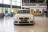 USED 2014 64 BMW 5 SERIES 2.0 520d M Sport Touring 5dr Diesel Auto Euro 6 (s/s) (190 ps) *Finance Available From 9.9% APR*
