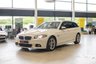 USED 2014 64 BMW 5 SERIES 2.0 520d M Sport Touring 5dr Diesel Auto Euro 6 (s/s) (190 ps) *Finance Available From 9.9% APR*