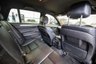 USED 2014 64 BMW 5 SERIES 2.0 520d M Sport Touring 5dr Diesel Auto Euro 6 (s/s) (190 ps) *Finance Available From 9.9% APR*