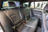 USED 2014 64 BMW 5 SERIES 2.0 520d M Sport Touring 5dr Diesel Auto Euro 6 (s/s) (190 ps) *Finance Available From 9.9% APR*