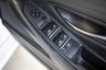 USED 2014 64 BMW 5 SERIES 2.0 520d M Sport Touring 5dr Diesel Auto Euro 6 (s/s) (190 ps) *Finance Available From 9.9% APR*