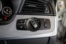 USED 2014 64 BMW 5 SERIES 2.0 520d M Sport Touring 5dr Diesel Auto Euro 6 (s/s) (190 ps) *Finance Available From 9.9% APR*