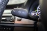 USED 2014 64 BMW 5 SERIES 2.0 520d M Sport Touring 5dr Diesel Auto Euro 6 (s/s) (190 ps) *Finance Available From 9.9% APR*