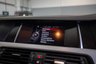 USED 2014 64 BMW 5 SERIES 2.0 520d M Sport Touring 5dr Diesel Auto Euro 6 (s/s) (190 ps) *Finance Available From 9.9% APR*