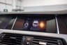USED 2014 64 BMW 5 SERIES 2.0 520d M Sport Touring 5dr Diesel Auto Euro 6 (s/s) (190 ps) *Finance Available From 9.9% APR*