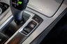 USED 2014 64 BMW 5 SERIES 2.0 520d M Sport Touring 5dr Diesel Auto Euro 6 (s/s) (190 ps) *Finance Available From 9.9% APR*