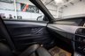 USED 2014 64 BMW 5 SERIES 2.0 520d M Sport Touring 5dr Diesel Auto Euro 6 (s/s) (190 ps) *Finance Available From 9.9% APR*