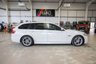 USED 2014 64 BMW 5 SERIES 2.0 520d M Sport Touring 5dr Diesel Auto Euro 6 (s/s) (190 ps) *Finance Available From 9.9% APR*