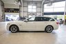 USED 2014 64 BMW 5 SERIES 2.0 520d M Sport Touring 5dr Diesel Auto Euro 6 (s/s) (190 ps) *Finance Available From 9.9% APR*