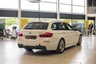 USED 2014 64 BMW 5 SERIES 2.0 520d M Sport Touring 5dr Diesel Auto Euro 6 (s/s) (190 ps) *Finance Available From 9.9% APR*