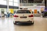 USED 2014 64 BMW 5 SERIES 2.0 520d M Sport Touring 5dr Diesel Auto Euro 6 (s/s) (190 ps) *Finance Available From 9.9% APR*