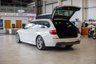 USED 2014 64 BMW 5 SERIES 2.0 520d M Sport Touring 5dr Diesel Auto Euro 6 (s/s) (190 ps) *Finance Available From 9.9% APR*