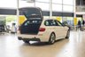 USED 2014 64 BMW 5 SERIES 2.0 520d M Sport Touring 5dr Diesel Auto Euro 6 (s/s) (190 ps) *Finance Available From 9.9% APR*