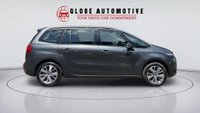 USED 2015 65 CITROEN GRAND C4 PICASSO 1.6 BlueHDi Exclusive Euro 6 (s/s) 5dr 1F\KEEPER|Â£20 TAX|FSH|CAM|NAV