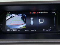 USED 2015 65 CITROEN GRAND C4 PICASSO 1.6 BlueHDi Exclusive Euro 6 (s/s) 5dr 1F\KEEPER|Â£20 TAX|FSH|CAM|NAV