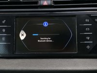 USED 2015 65 CITROEN GRAND C4 PICASSO 1.6 BlueHDi Exclusive Euro 6 (s/s) 5dr 1F\KEEPER|Â£20 TAX|FSH|CAM|NAV