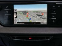 USED 2015 65 CITROEN GRAND C4 PICASSO 1.6 BlueHDi Exclusive Euro 6 (s/s) 5dr 1F\KEEPER|Â£20 TAX|FSH|CAM|NAV