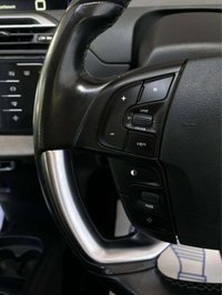 USED 2015 65 CITROEN GRAND C4 PICASSO 1.6 BlueHDi Exclusive Euro 6 (s/s) 5dr 1F\KEEPER|Â£20 TAX|FSH|CAM|NAV