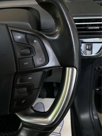 USED 2015 65 CITROEN GRAND C4 PICASSO 1.6 BlueHDi Exclusive Euro 6 (s/s) 5dr 1F\KEEPER|Â£20 TAX|FSH|CAM|NAV