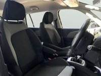 USED 2015 65 CITROEN GRAND C4 PICASSO 1.6 BlueHDi Exclusive Euro 6 (s/s) 5dr 1F\KEEPER|Â£20 TAX|FSH|CAM|NAV