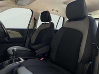 USED 2015 65 CITROEN GRAND C4 PICASSO 1.6 BlueHDi Exclusive Euro 6 (s/s) 5dr 1F\KEEPER|Â£20 TAX|FSH|CAM|NAV