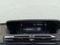 USED 2015 65 CITROEN GRAND C4 PICASSO 1.6 BlueHDi Exclusive Euro 6 (s/s) 5dr 1F\KEEPER|Â£20 TAX|FSH|CAM|NAV