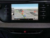 USED 2015 65 CITROEN GRAND C4 PICASSO 1.6 BlueHDi Exclusive Euro 6 (s/s) 5dr 1F\KEEPER|Â£20 TAX|FSH|CAM|NAV