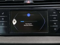 USED 2015 65 CITROEN GRAND C4 PICASSO 1.6 BlueHDi Exclusive Euro 6 (s/s) 5dr 1F\KEEPER|Â£20 TAX|FSH|CAM|NAV
