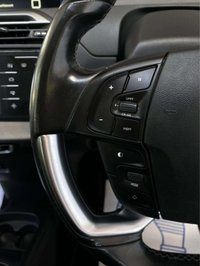 USED 2015 65 CITROEN GRAND C4 PICASSO 1.6 BlueHDi Exclusive Euro 6 (s/s) 5dr 1F\KEEPER|Â£20 TAX|FSH|CAM|NAV