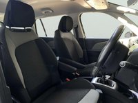 USED 2015 65 CITROEN GRAND C4 PICASSO 1.6 BlueHDi Exclusive Euro 6 (s/s) 5dr 1F\KEEPER|Â£20 TAX|FSH|CAM|NAV