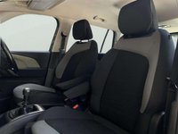 USED 2015 65 CITROEN GRAND C4 PICASSO 1.6 BlueHDi Exclusive Euro 6 (s/s) 5dr 1F\KEEPER|Â£20 TAX|FSH|CAM|NAV