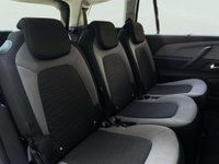 USED 2015 65 CITROEN GRAND C4 PICASSO 1.6 BlueHDi Exclusive Euro 6 (s/s) 5dr 1F\KEEPER|Â£20 TAX|FSH|CAM|NAV