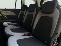 USED 2015 65 CITROEN GRAND C4 PICASSO 1.6 BlueHDi Exclusive Euro 6 (s/s) 5dr 1F\KEEPER|Â£20 TAX|FSH|CAM|NAV