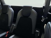 USED 2015 65 CITROEN GRAND C4 PICASSO 1.6 BlueHDi Exclusive Euro 6 (s/s) 5dr 1F\KEEPER|Â£20 TAX|FSH|CAM|NAV