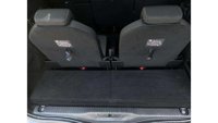 USED 2015 65 CITROEN GRAND C4 PICASSO 1.6 BlueHDi Exclusive Euro 6 (s/s) 5dr 1F\KEEPER|Â£20 TAX|FSH|CAM|NAV