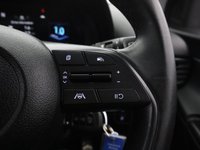 USED 2022 22 HYUNDAI BAYON 1.0 T-GDi MHEV SE Connect SUV 5dr Petrol Hybrid Manual Euro 6 (s/s) (100 ps) 