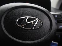 USED 2022 22 HYUNDAI BAYON 1.0 T-GDi MHEV SE Connect SUV 5dr Petrol Hybrid Manual Euro 6 (s/s) (100 ps) 